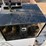2005-roadtec-rp155-image-76