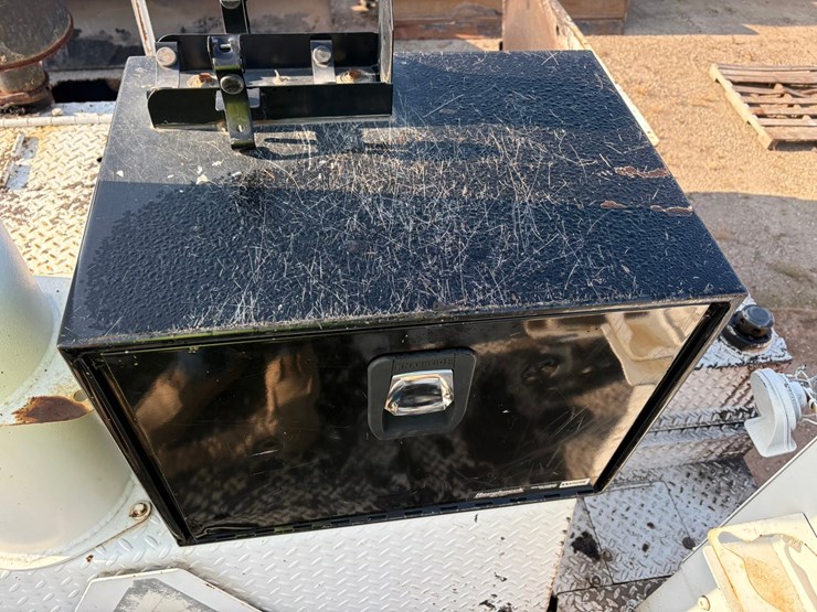 2005-roadtec-rp155-image-76