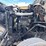 1994-ford-ln8000-image-22