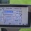 2011-john-deere-r-image-54