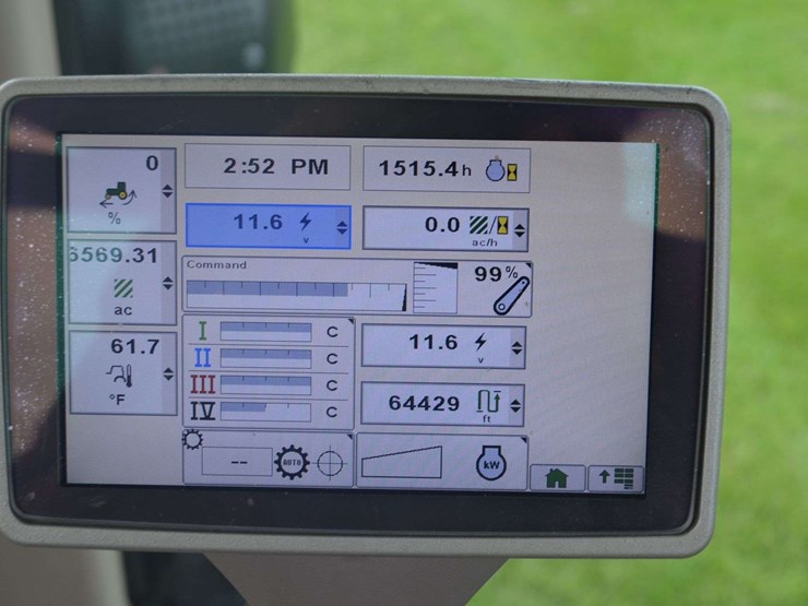 2011-john-deere-r-image-54