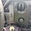 2016-ford-f250-image-9