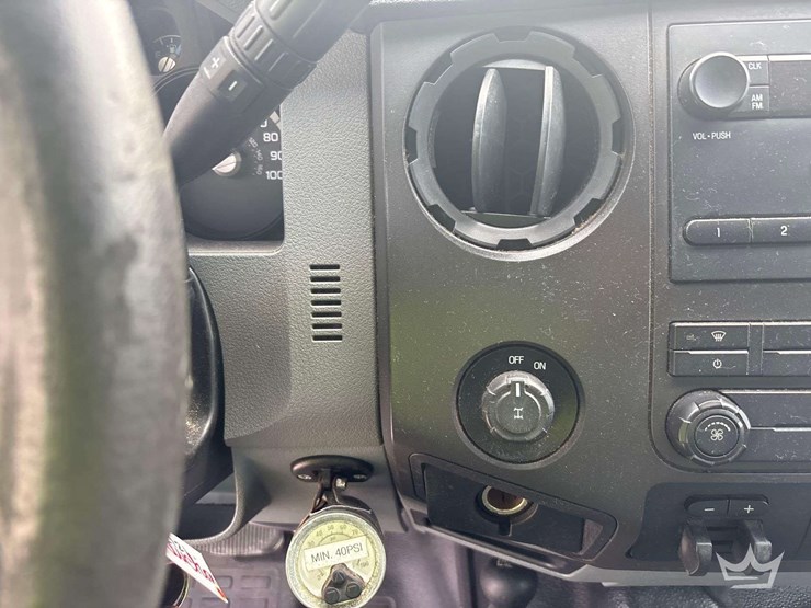 2016-ford-f250-image-9
