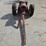 winpower-45/25pt2-image-8