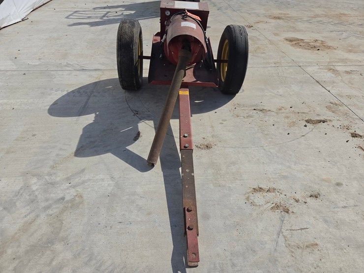 winpower-45/25pt2-image-8