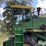 1977-john-deere-6600-image-16
