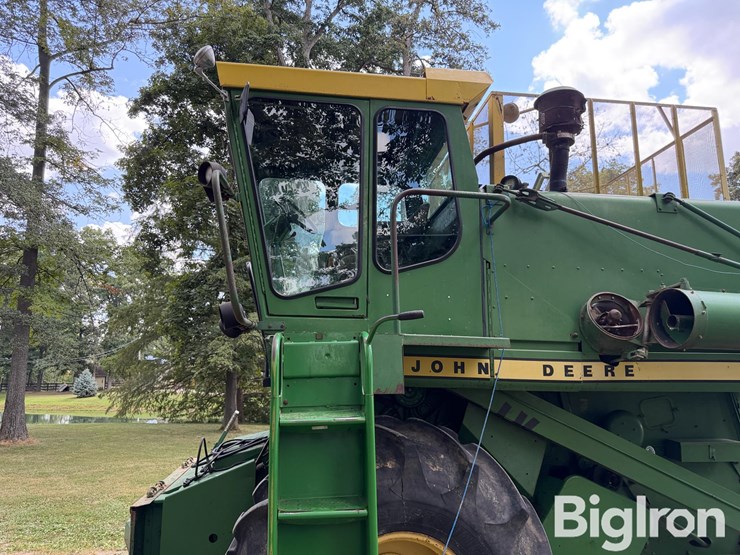 1977-john-deere-6600-image-16