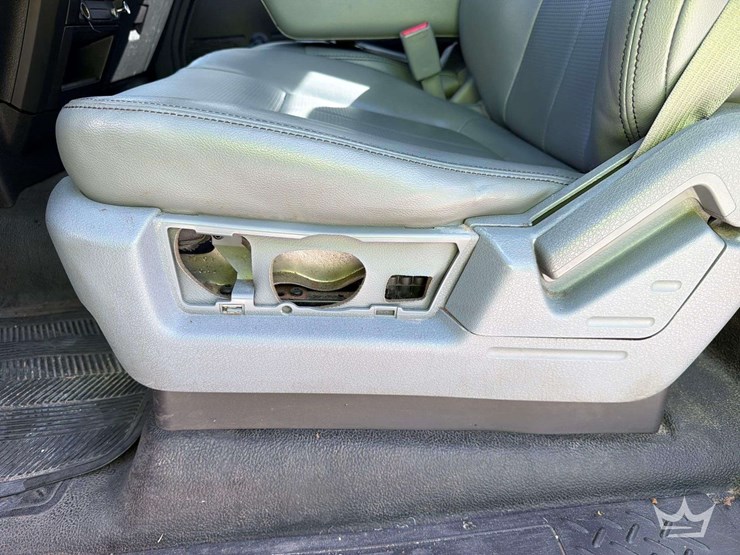 2014-ford-f150-image-14