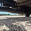 2016-freightliner-m2-112-t/a-day-cab-truck-tractor-image-21