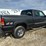 2005-gmc-sierra-2500-image-5