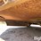 3-pt-mower-image-13