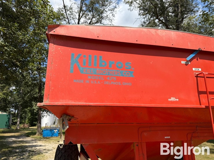 killbros-475-image-18