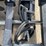 #4001-•-jct-skid-steer-hydraulic-auger-drive-and-bits-image-6