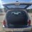 2002-dodge-durango-image-66