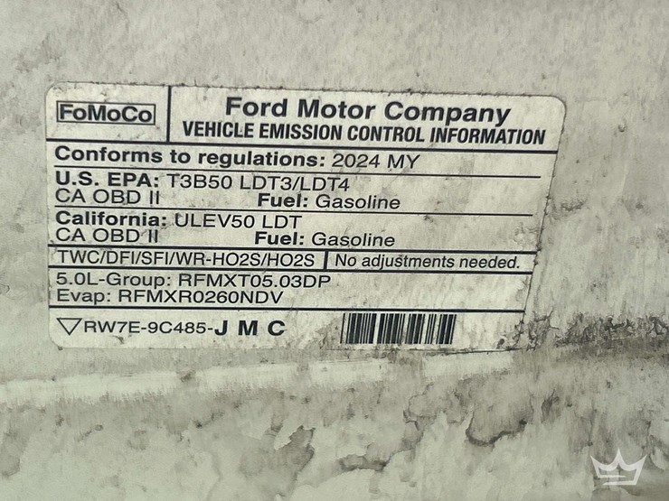 2024-ford-f150-image-10