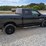 2018-dodge-1500-image-10