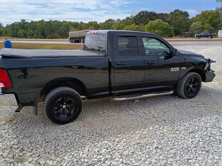 2018-dodge-1500-image-10