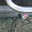 #50118-•-blackstone-17-inch-2207181431109-inv#50118-image-4
