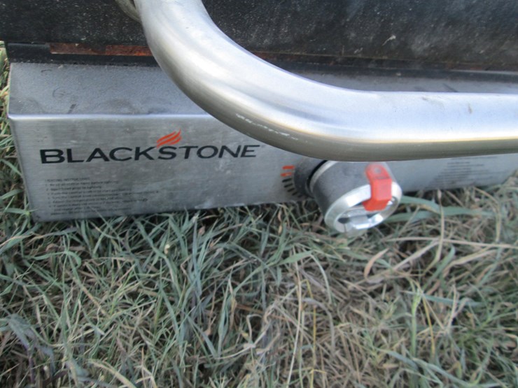 #50118-•-blackstone-17-inch-2207181431109-inv#50118-image-4