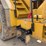 2017-caterpillar-988k-image-68