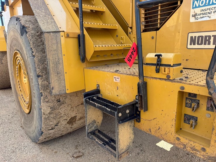 2017-caterpillar-988k-image-68