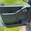 2019-nissan-frontier-image-9