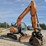 doosan-dx140-lcr-image-20