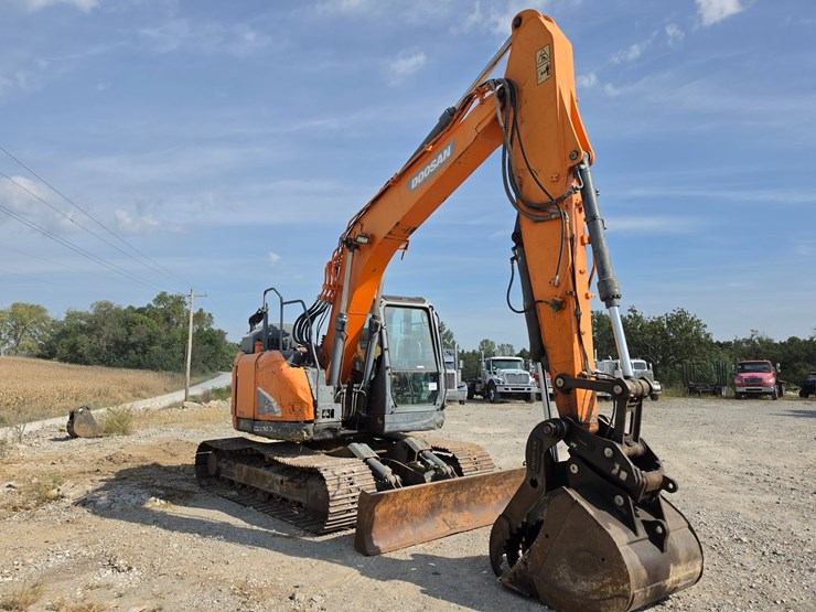 doosan-dx140-lcr-image-20