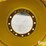 john-deere-r4044-image-15