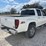 2010-chevrolet-colorado-image-3