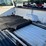 2015-ford-f350-image-17