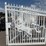#6096-•-14'-bi-parting-wrught-iron-gate-image-2