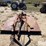 3-pt-mower-image-2