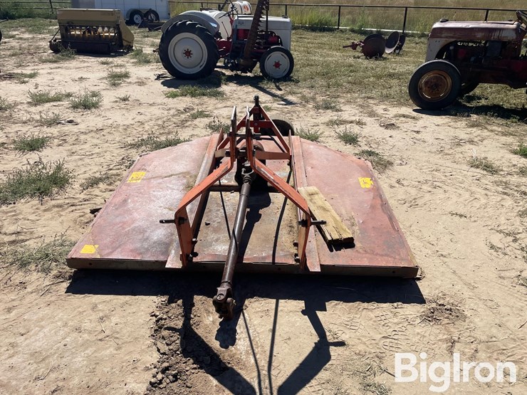 3-pt-mower-image-2