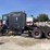 1996-kenworth-t600-image-8