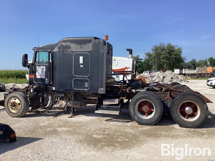 1996-kenworth-t600-image-8