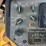 #2410-•-2015-sakia-sw880-double-drum-smooth-roller-compactor-image-52