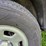 2016-chevrolet-colorado-image-42