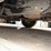 2016-ford-f250-image-25