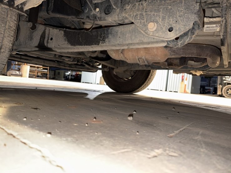 2016-ford-f250-image-25