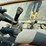 2016-deere-410l-image-75