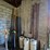 #8762-•-steel/wood/barrels-job-lot-image-1