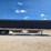 2021-timpte-hopper-image-22