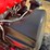 #1919-•-toro-39519-stand-on-aerator-image-18