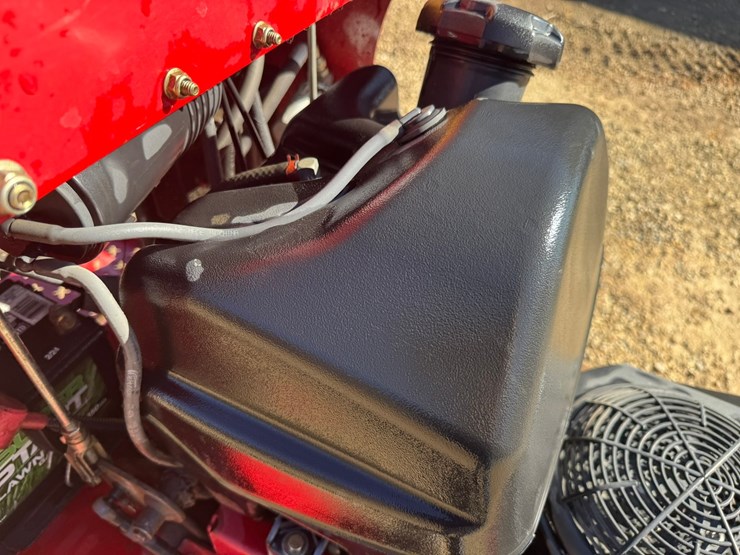 #1919-•-toro-39519-stand-on-aerator-image-18