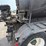 1996-cummins-m11-image-42