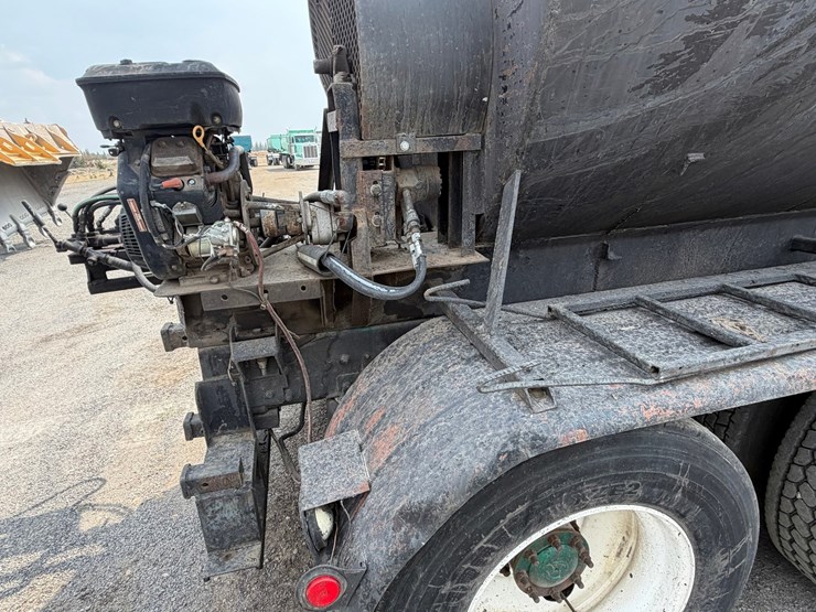 1996-cummins-m11-image-42