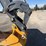 2017-deere-410l-image-41