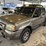 2004-nissan-frontier-image-4