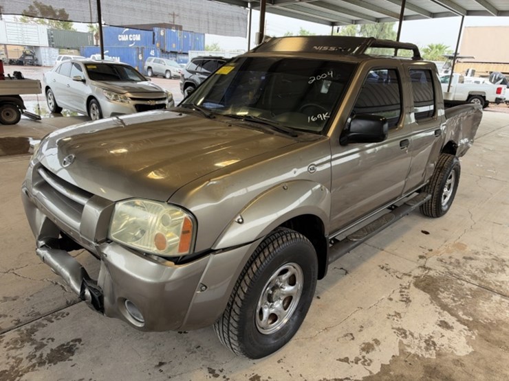 2004-nissan-frontier-image-4